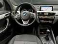 BMW X1 sDrive16d Business Wit - thumbnail 19