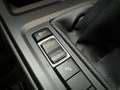 BMW X1 sDrive16d Business Wit - thumbnail 33