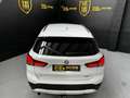 BMW X1 sDrive16d Business Wit - thumbnail 10