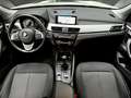 BMW X1 sDrive16d Business Wit - thumbnail 32