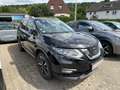 Nissan X-Trail 1.7 dCi 4x4 Autom. Tekna Černá - thumbnail 2