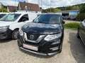 Nissan X-Trail 1.7 dCi 4x4 Autom. Tekna Černá - thumbnail 1