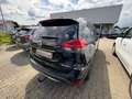 Nissan X-Trail 1.7 dCi 4x4 Autom. Tekna Černá - thumbnail 3