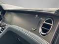 Bentley Flying Spur S 4.0 V8 - Naim/Pano/Park Heater Grau - thumbnail 18