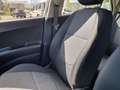 Kia Picanto 1.0 LPG Edition 7 White - thumbnail 14