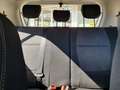 Kia Picanto 1.0 LPG Edition 7 White - thumbnail 15