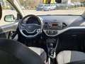 Kia Picanto 1.0 LPG Edition 7 Weiß - thumbnail 8
