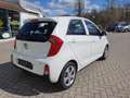 Kia Picanto 1.0 LPG Edition 7 Blanc - thumbnail 5