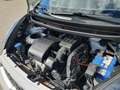 Kia Picanto 1.0 LPG Edition 7 Blanc - thumbnail 20