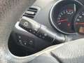 Kia Picanto 1.0 LPG Edition 7 Blanc - thumbnail 9