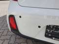 Kia Picanto 1.0 LPG Edition 7 Blanc - thumbnail 16