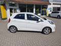 Kia Picanto 1.0 LPG Edition 7 Blanc - thumbnail 6