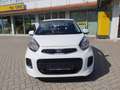 Kia Picanto 1.0 LPG Edition 7 Weiß - thumbnail 2