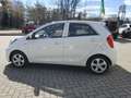 Kia Picanto 1.0 LPG Edition 7 White - thumbnail 3
