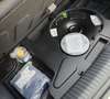 Kia Picanto 1.0 LPG Edition 7 Blanc - thumbnail 18