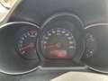 Kia Picanto 1.0 LPG Edition 7 White - thumbnail 10