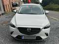 Mazda CX-3 CX-3 2.0i SKYACTIV-G 4WD Skycruise (EU6d-T) Blanc - thumbnail 2