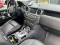 Land Rover Discovery 4 SDV6 HSE 7xSitzplätze Grau - thumbnail 10