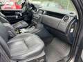 Land Rover Discovery 4 SDV6 HSE 7xSitzplätze Grau - thumbnail 11