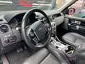 Land Rover Discovery 4 SDV6 HSE 7xSitzplätze Grau - thumbnail 14