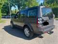 Land Rover Discovery 4 SDV6 HSE 7xSitzplätze Grau - thumbnail 9