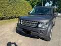 Land Rover Discovery 4 SDV6 HSE 7xSitzplätze Grau - thumbnail 7