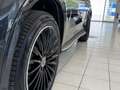 Mercedes-Benz Sonstige GLC GLC 300 de 4Matic AMG-LINE Grau - thumbnail 35