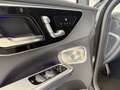 Mercedes-Benz Sonstige GLC GLC 300 de 4Matic AMG-LINE Grau - thumbnail 24