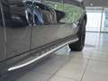 Mercedes-Benz Sonstige GLC GLC 300 de 4Matic AMG-LINE Grau - thumbnail 34