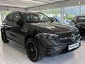 Mercedes-Benz Sonstige GLC GLC 300 de 4Matic AMG-LINE Grau - thumbnail 7