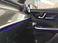 Mercedes-Benz Sonstige GLC GLC 300 de 4Matic AMG-LINE Grau - thumbnail 27