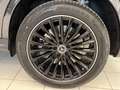 Mercedes-Benz Sonstige GLC GLC 300 de 4Matic AMG-LINE Grau - thumbnail 33