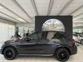 Mercedes-Benz Sonstige GLC GLC 300 de 4Matic AMG-LINE Grau - thumbnail 3