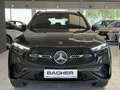 Mercedes-Benz Sonstige GLC GLC 300 de 4Matic AMG-LINE Grau - thumbnail 18