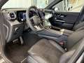 Mercedes-Benz Sonstige GLC GLC 300 de 4Matic AMG-LINE Grau - thumbnail 20