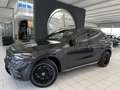 Mercedes-Benz Sonstige GLC GLC 300 de 4Matic AMG-LINE Grau - thumbnail 2