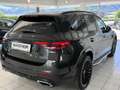 Mercedes-Benz Sonstige GLC GLC 300 de 4Matic AMG-LINE Grau - thumbnail 6