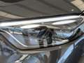 Mercedes-Benz Sonstige GLC GLC 300 de 4Matic AMG-LINE Grau - thumbnail 36