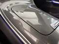 Mercedes-Benz Sonstige GLC GLC 300 de 4Matic AMG-LINE Grau - thumbnail 28