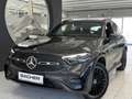 Mercedes-Benz Sonstige GLC GLC 300 de 4Matic AMG-LINE Grau - thumbnail 9