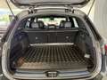 Mercedes-Benz Sonstige GLC GLC 300 de 4Matic AMG-LINE Grau - thumbnail 30