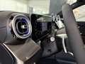 Mercedes-Benz Sonstige GLC GLC 300 de 4Matic AMG-LINE Grau - thumbnail 25
