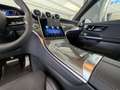 Mercedes-Benz Sonstige GLC GLC 300 de 4Matic AMG-LINE Grau - thumbnail 22
