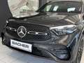 Mercedes-Benz Sonstige GLC GLC 300 de 4Matic AMG-LINE Grau - thumbnail 37