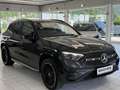 Mercedes-Benz Sonstige GLC GLC 300 de 4Matic AMG-LINE Grau - thumbnail 17