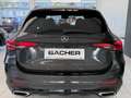 Mercedes-Benz Sonstige GLC GLC 300 de 4Matic AMG-LINE Grau - thumbnail 14
