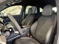 Mercedes-Benz Sonstige GLC GLC 300 de 4Matic AMG-LINE Grau - thumbnail 19