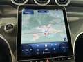 Mercedes-Benz Sonstige GLC GLC 300 de 4Matic AMG-LINE Grau - thumbnail 26