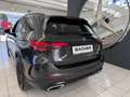 Mercedes-Benz Sonstige GLC GLC 300 de 4Matic AMG-LINE Grau - thumbnail 13