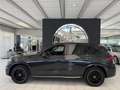 Mercedes-Benz Sonstige GLC GLC 300 de 4Matic AMG-LINE Grau - thumbnail 11